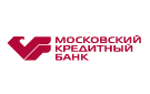 Банк Московский Кредитный Банк в Гатчине