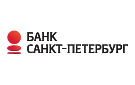 Банк «Санкт-Петербург» запускает акцию по ипотечным кредитам с 16 января 2020 года