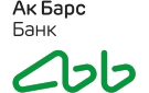 Банк «Ак Барс» дополнил линейку карт новой картой Aurum с 14 апреля
