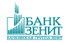 Банк «Зенит» дополнил портфель продуктов новым продуктом «Рефинансирование под залог недвижимости»