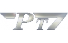 Центральный Банк РФ отозвал лицензию у «Ресурс-траст» банка