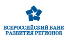 Всероссийский Банк Развития Регионов дополнил линейку депозитов в российских рублях продуктом «Новогодний бонус» со 2-го декабря 2019-го года