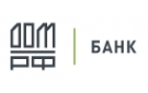 Банк ДОМ.РФ запустил акцию «Кредит как для своих