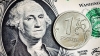 Какова будет стоимость американской валюты в декабре?