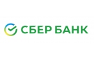 Банк Сбербанк России в Гатчине